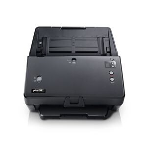 Plustek SmartOffice PT2160 Scanner ADF 600 x DPI A3 Nero [0308]