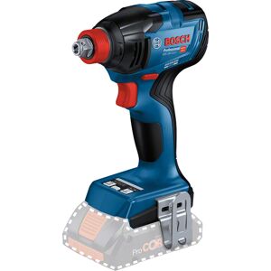 Bosch Avvitatore a batteria GDX 18V-210 C Professional [06019J0201]