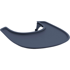 Stokke Vassoio Tray per Nomi Navy