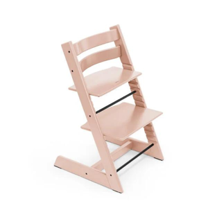 Stokke Sedia Tripp Trapp - Scegli il tuo colore