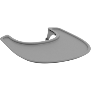 Stokke Vassoio Tray per Nomi Grey