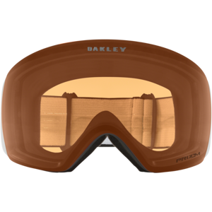 Oakley Flight Deck L OO7050 705075 Ski & Snowboard Goggles