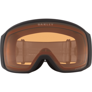Oakley Flight Tracker L OO7104 710404 Ski & Snowboard Goggles