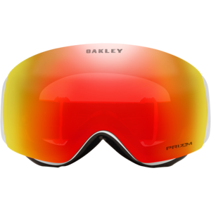 Oakley Flight Deck M OO7064 706424 Ski & Snowboard Goggles