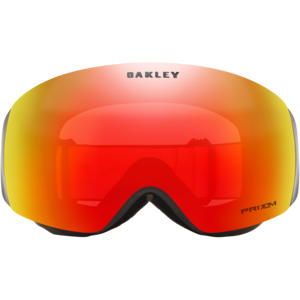 Oakley Flight Deck M OO7064 706439 Ski & Snowboard Goggles