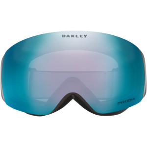 Oakley Flight Deck M OO7064 706441 Ski & Snowboard Goggles