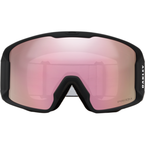 Oakley Line Miner L OO7070 707006 Ski & Snowboard Goggles
