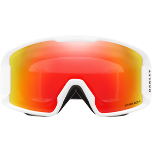 Oakley Line Miner M OO7093 709309 Ski & Snowboard Goggles
