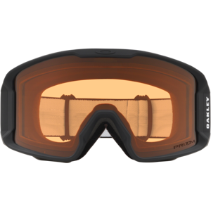 Oakley Line Miner M OO7093 709326 Ski & Snowboard Goggles