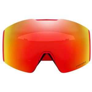 Oakley Fall Line L OO7099 709965 Ski & Snowboard Goggles