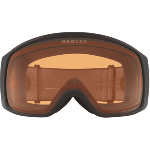 Oakley Flight Tracker M OO7105 710503 Ski & Snowboard Goggles