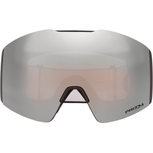 Oakley Fall Line L OO7099 709901 Ski & Snowboard Goggles