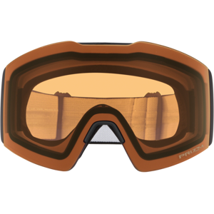 Oakley Fall Line L OO7099 709918 Ski & Snowboard Goggles