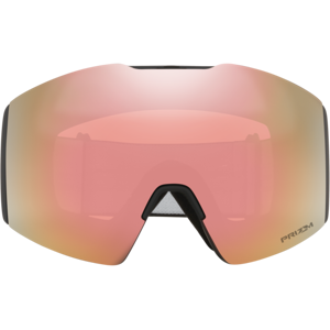 Oakley Fall Line L OO7099 709958 Ski & Snowboard Goggles