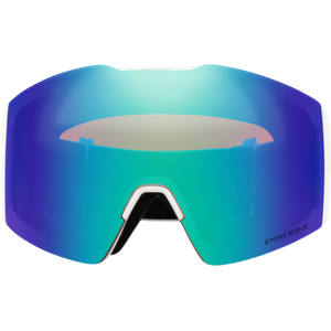 Oakley Fall Line L OO7099 709961 Ski & Snowboard Goggles