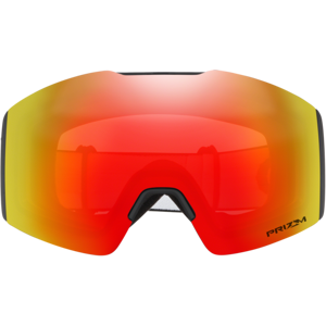 Oakley Fall Line M OO7103 710311 Ski & Snowboard Goggles