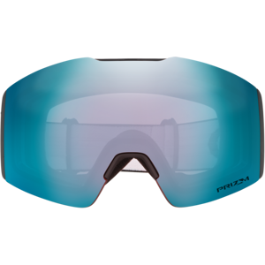 Oakley Fall Line M OO7103 710312 Ski & Snowboard Goggles