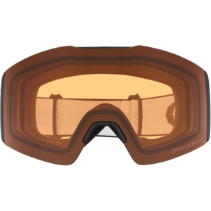 Oakley Fall Line M OO7103 710317 Ski & Snowboard Goggles