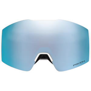 Oakley Fall Line M OO7103 710333 Ski & Snowboard Goggles