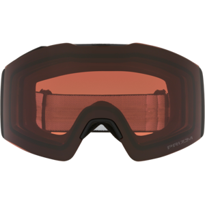 Oakley Fall Line M OO7103 710351 Ski & Snowboard Goggles