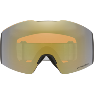 Oakley Fall Line M OO7103 710353 Ski & Snowboard Goggles