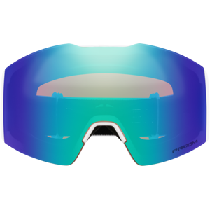 Oakley Fall Line M OO7103 710367 Ski & Snowboard Goggles