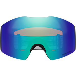 Oakley Fall Line M OO7103 710368 Ski & Snowboard Goggles