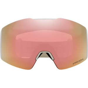 Oakley Fall Line M OO7103 710369 Ski & Snowboard Goggles
