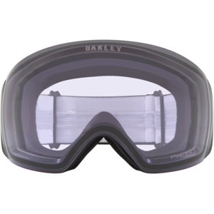 Oakley Flight Deck L OO7050 705097 Ski & Snowboard Goggles