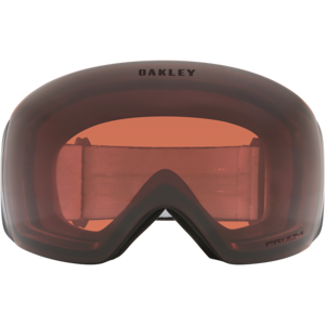 Oakley Flight Deck L OO7050 7050B8 Ski & Snowboard Goggles