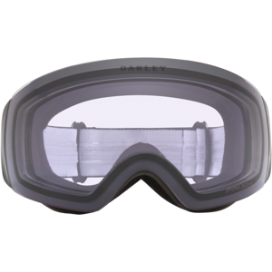 Oakley Flight Deck M OO7064 7064A7 Ski & Snowboard Goggles