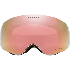 Oakley Flight Deck M OO7064 7064E0 Ski & Snowboard Goggles