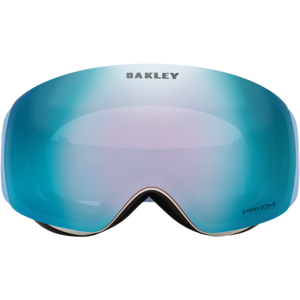 Oakley Flight Deck M OO7064 7064E1 Ski & Snowboard Goggles