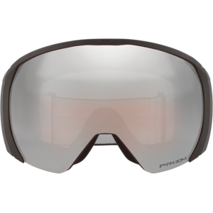 Oakley Flight Path L OO7110 711001 Ski & Snowboard Goggles