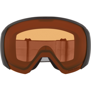 Oakley Flight Path L OO7110 711003 Ski & Snowboard Goggles