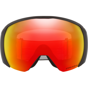 Oakley Flight Path L OO7110 711006 Ski & Snowboard Goggles