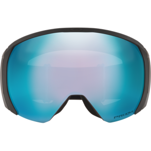 Oakley Flight Path L OO7110 711007 Ski & Snowboard Goggles