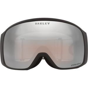 Oakley Flight Tracker L OO7104 710402 Ski & Snowboard Goggles
