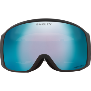 Oakley Flight Tracker L OO7104 710406 Ski & Snowboard Goggles
