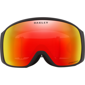 Oakley Flight Tracker L OO7104 710407 Ski & Snowboard Goggles