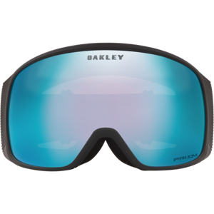 Oakley Flight Tracker L OO7104 710408 Ski & Snowboard Goggles