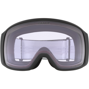 Oakley Flight Tracker L OO7104 710436 Ski & Snowboard Goggles