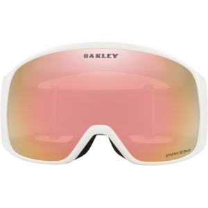 Oakley Flight Tracker L OO7104 710462 Ski & Snowboard Goggles