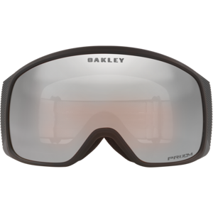 Oakley Flight Tracker M OO7105 710501 Ski & Snowboard Goggles