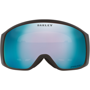 Oakley Flight Tracker M OO7105 710505 Ski & Snowboard Goggles
