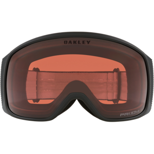Oakley Flight Tracker M OO7105 710554 Ski & Snowboard Goggles