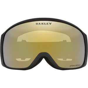 Oakley Flight Tracker M OO7105 710558 Ski & Snowboard Goggles