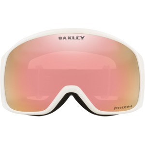 Oakley Flight Tracker M OO7105 710560 Ski & Snowboard Goggles