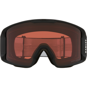 Oakley Line Miner L OO7070 7070B8 Ski & Snowboard Goggles
