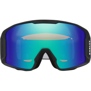 Oakley Line Miner L OO7070 7070E5 Ski & Snowboard Goggles